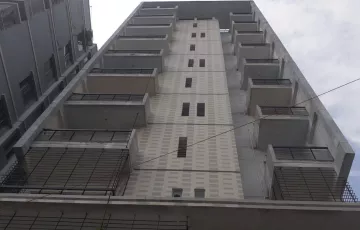 Flats for Sale in Sector 10, Uttara, Dhaka