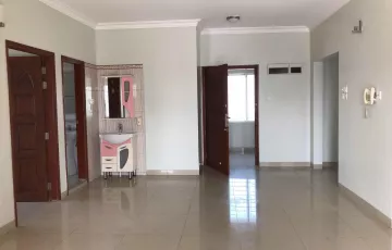 Flats for Rent in Sector 6, Uttara, Dhaka