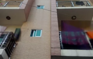 Flats for Rent in Sector 12, Uttara, Dhaka