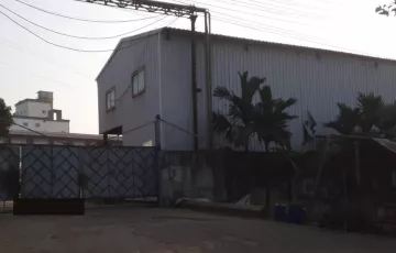 Warehouse for Rent in 10 No. North Kattali Ward, Chattogram