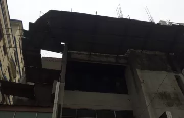Offices for Rent in Sector 13, Uttara, Dhaka