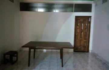 Flats for Rent in Kolapara Road, Subid Bazar, Sylhet