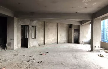 Open Floor for Rent in VIP Road, Kakrail, Kakrail, Dhaka