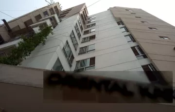 Flats for Rent in Baitul Aman Housing Society, Adabor, Dhaka