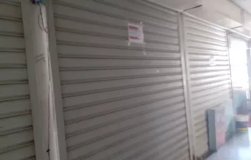 Shops for Sale in Hazari Lane, 32 No. Andarkilla Ward, Chattogram