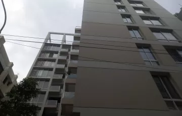 Flats for Rent in Road No 16, Banani, Dhaka