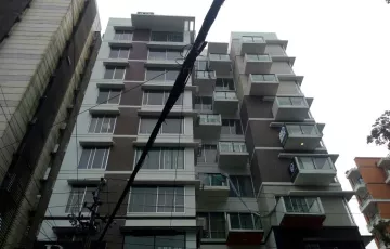 Offices for Rent in Road No 12, Banani, Dhaka
