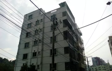 Flats for Rent in South Khulshi, Khulshi, Chattogram