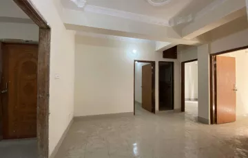 Flats for Sale in West Kazipara, Mirpur, Dhaka