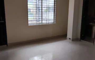Flats for Sale in Nadda Kacha Bazar Road, Nadda, Dhaka