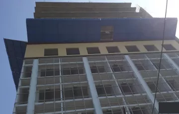 Shops for Sale in Dhaka Trunk Road, 9 No. North Pahartali Ward, Chattogram