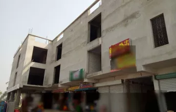 Warehouse for Rent in South Keraniganj, Keraniganj, Dhaka