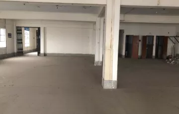 Offices for Rent in Motijheel Road, Motijheel, Dhaka