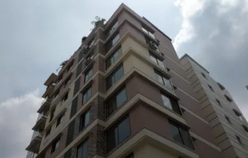 Flats for Sale in Block J, Baridhara, Dhaka