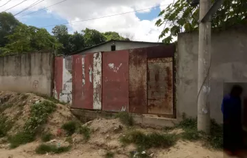 Warehouse for Rent in Raufabad Residential Area, Bayazid, Chattogram