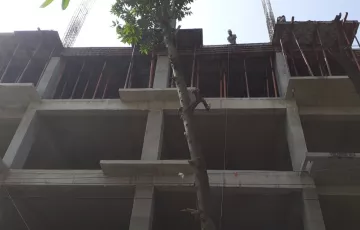 Flats for Sale in Sugandha Residential Area, Panchlaish, Chattogram