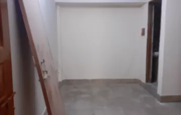 Flats for Rent in Patharghata, Kotwali, Chattogram