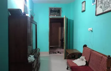 Flats for Sale in Gandaria, Sutrapur, Dhaka