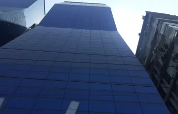 Offices for Rent in Naya Paltan, Motijheel, Dhaka