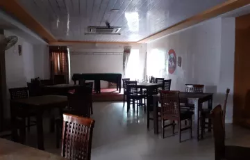 Offices for Rent in Talbag, Savar, Dhaka