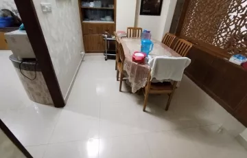 Flats for Sale in Sector 10, Uttara, Dhaka