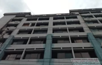 Open Floor for Rent in Mirpur Road, Kachukhet, Dhaka