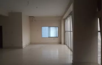 Open Floor for Sale in Tikatuli, Sutrapur, Dhaka