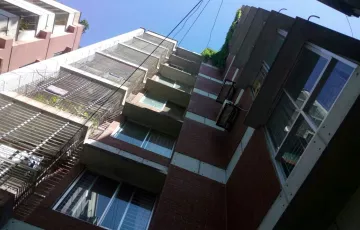 Flats for Sale in South Khulshi, Khulshi, Chattogram