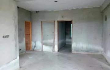 Flats for Sale in Goltek, Cantonment, Dhaka