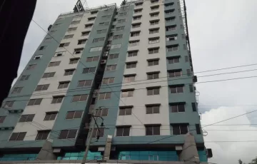 Offices for Rent in Shahjadpur, Badda, Dhaka