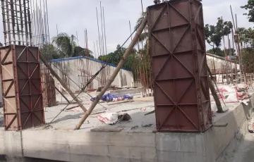 Flats for Sale in Puran Para, Uttar Khan, Dhaka