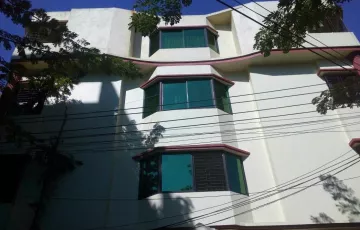 Flats for Rent in E Block, Shahjalal Upashahar, Sylhet