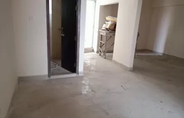 Flats for Rent in Bash Bari Road, Mohammadpur, Dhaka
