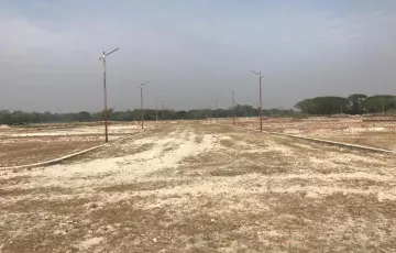 Plots for Sale in Rupganj, Narayanganj, Narayanganj City