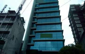Offices for Rent in Pioneer Road, Shegunbagicha, Dhaka
