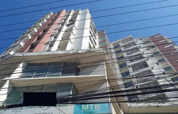 Shops for Sale in Mirzapul Road, Muradpur, Chattogram