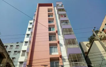 Flats for Rent in Section 10, Mirpur, Dhaka