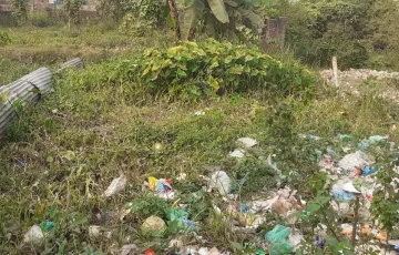 Plots for Sale in East Maniknagar, Maniknagar, Dhaka