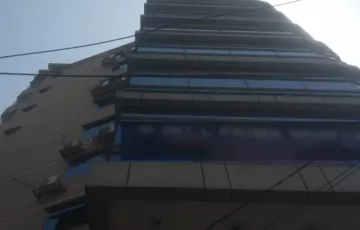 Offices for Rent in Shahjadpur, Badda, Dhaka