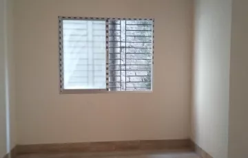 Flats for Sale in Shwamibag Road, Sutrapur, Dhaka