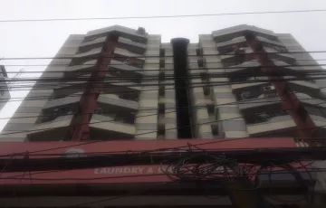 Flats for Sale in Mirpur Road, Shyamoli, Dhaka