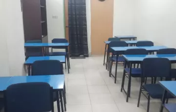 Offices for Sale in Shahjadpur, Badda, Dhaka