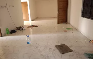 Flats for Rent in Gajanabi Road, Mohammadpur, Dhaka