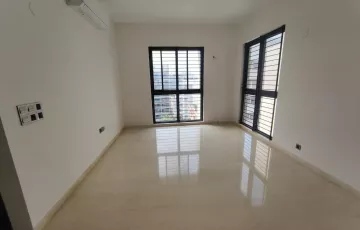 Flats for Rent in Road No 4, Baridhara, Dhaka