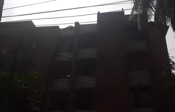 Offices for Rent in Agargaon, Dhaka