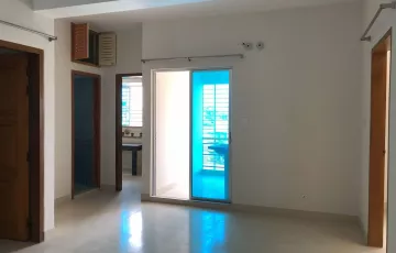 Flats for Sale in Namapara, Khilkhet, Dhaka