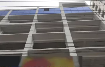 Offices for Rent in Port Connecting Road, Halishahar, Chattogram