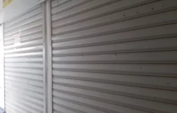 Shops for Sale in Hazari Lane, 32 No. Andarkilla Ward, Chattogram