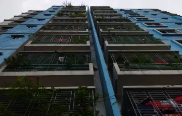 Flats for Sale in Tongi, Gazipur Sadar Upazila, Gazipur
