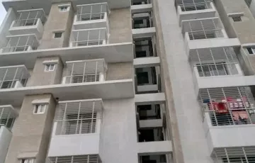 Flats for Sale in Badamtol, 4 No Chandgaon Ward, Chattogram
